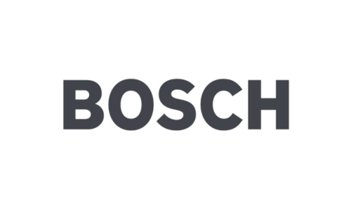 logo marques électroménager lehgend Bosch