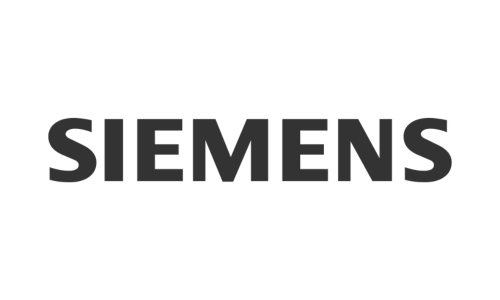 logo marques électroménager lehgend Siemens